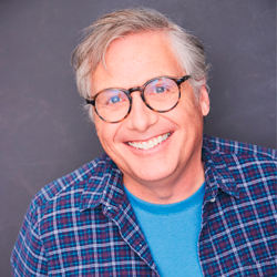 Scott McCloud